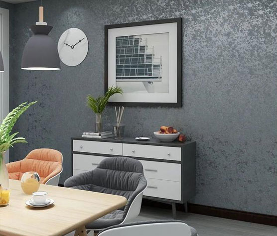 安多尼艺术涂料